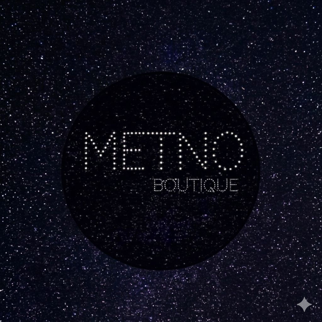 Metno boutique